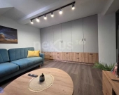 Kawalerka po generalnym remoncie centrum Wołowa | Zdjęcie 3