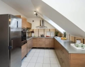 3pok, 103met, Okolice Kościelnej BALKON/KOMÓRKA (Wrocław) | Zdjęcie 5