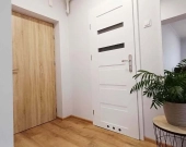 1pok, 30met, okolice Sienkiewicza PO REMONCIE (Wrocław) | Zdjęcie 6