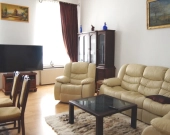 Do wynajęcia mieszkanie 150 m2 w Centrum Opola | Zdjęcie 1