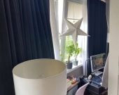 1pok, 24met, Okolice Sky Tower BALKON/PIWNICA/WINDA (Wrocław) | Zdjęcie 1