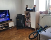 Syndyk sprzeda lokal mieszkalny | Zdjęcie 9