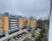 2pok, 33met, Okolice Braterskiej BALKON/WINDA/2023 (Wrocław) | Zdjęcie 7