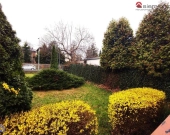 Dom idealny dla dwóch rodzin | Zdjęcie 1