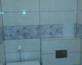 2pok, 46met, Okolice Daszyńskiego BALKON/GARAŻ/WINDA (Wrocław) | Zdjęcie 14