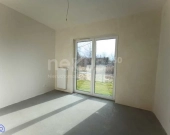 3 pokoje w super cenie - 0% prowizji | Zdjęcie 3