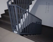 2pok, 44met, Okolice Redyckiej BALKON/WINDA/2017 (Wrocław) | Zdjęcie 7