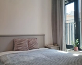 2pok, 33met, Okolice Baryckiej 2024 (Wrocław) | Zdjęcie 2