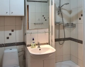 Dwu-pokojowe na Starej Ochocie | Zdjęcie 6