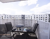 Mieszkanie na wynajem 2 pokoje Kraków Pachońskiego | Zdjęcie 8