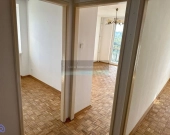 Stan prawny gruntu uregulowany. Możliwy kredyt, | Zdjęcie 5