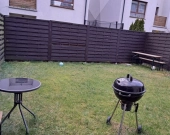 2pok, 50met, Okolice Mieszka I OGRÓD/GARAŻ (Wróblowice) | Zdjęcie 7