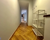 ✅Przestronne ✅ Słoneczne ✅ Rondo Grunwaldzkie ✅ | Zdjęcie 4