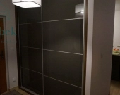 Twoje 3 pokoje 64m2 , balkon, klimatyczne  Dębniki | Zdjęcie 4