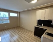 1pok, 23met, okolice Marcinkowskiego WINDA (Wrocław) | Zdjęcie 3