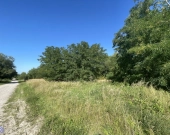 ⭐WZ⭐Media⭐Przy rzece Czarna Nida⭐Prostokątna⭐Płask | Zdjęcie 5