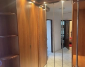 1pok, 32met, Okolice Jaworowej KOMÓRKA/2002 (Wrocław) | Zdjęcie 11