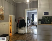 3pok, 101met, Okolice Ostrowa Tumskiego PIWNICA/PARKING (Wrocław) | Zdjęcie 6