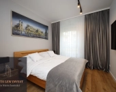 Top lokalizacja w KRK/mieszk pod inwest z najemcą | Zdjęcie 5