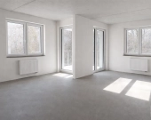 Apartament z tarasem w nowym budownictwie | Zdjęcie 1