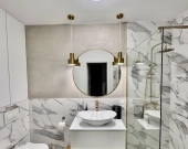 3pok, 49met, Okolice Krótkiej BALKON/2021 (Dobrzykowice) | Zdjęcie 4