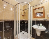 3 Pokoje Z Balkonem Do Wejścia Lębork Centrum | Zdjęcie 2