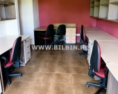 Mieszkanie w cenrtum miasta - OKAZYJNA CENA  ! | Zdjęcie 7