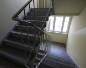 2pok, 47met, ul. Legnicka BALKON/PO REMONCIE (Wrocław) | Zdjęcie 14