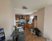 Bielany 2 pokoje z garażem. | Zdjęcie 4