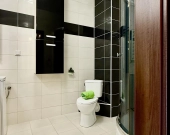 sprzedam mieszkanie w Koszalinie | Zdjęcie 5