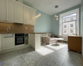 ⭐Nowe⭐Centrum⭐Wysokie Sufity⭐UJK⭐Politechnika⭐ECHO | Zdjęcie 5