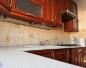 Bemowo 2 pokoje 500m Metro | Zdjęcie 5