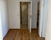 2pok, 62met, Okolice Pilczyckiej BALKON/PIWNICA (Wrocław) | Zdjęcie 5