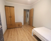 2pok, 48met, okolice Gorlickiej ROZKŁAD/BALKON/WINDA (Wrocław) | Zdjęcie 3