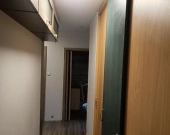 2pok, 47met, Różanka BALKON/PIWNICA/WINDA (Wrocław) | Zdjęcie 7