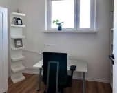 2pok, 37met, Okolice Kuźniczej BALKON/KOMÓRKA/WINDA (Wrocław) | Zdjęcie 2