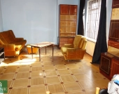 Dom   Dziesiąta 150 m2 + poddasze | Zdjęcie 1