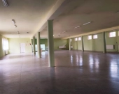 Hala/Magazyn, Tychy | Zdjęcie 1