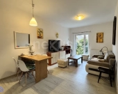 Przytulne 2 pokoje z ogródkiem i parkingiem | Zdjęcie 5