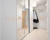 Dwustronne | 3 Pok | Balkon | Garaż | 2006 r. | Zdjęcie 7