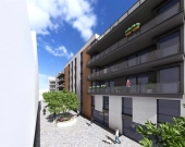 Działka, Gliwice | Zdjęcie 4