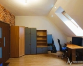 Nowoczesny dom z duszą i pięknym ogrodem – gotowy | Zdjęcie 7