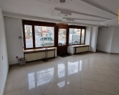 Lokal handlowo-usługowy na wynajem w centrum miast | Zdjęcie 5