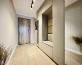 Nowe | Dwustronne | Balkon | Piwnica | Winda | | Zdjęcie 5