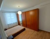 3pok, 82met, Okolice Hallera PIWNICA/PARKING (Wrocław) | Zdjęcie 2