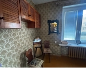 Syndyk sprzedaje udział w nieruchomości lokalowej | Zdjęcie 4