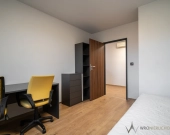 mieszkanie dwupoziomowe | Zdjęcie 9