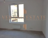 Nowy apartament | 3 pokoje | 68 m2 | Dwustronne | Zdjęcie 6