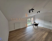 Apartamentowiec wśród zieleni I 35,2m2 I 2 pokoje | Zdjęcie 4