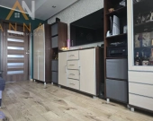 Dwustronne mieszkanie na osiedlu Toruńskim | Zdjęcie 1